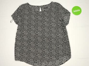 in extenso t shirty: Inextenso, Bluzka damska, rozmiar XL — 2