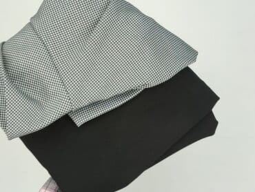 sukienka w krate czerwona: Pretty Girl, Sukienka damska, rozmiar L — 6