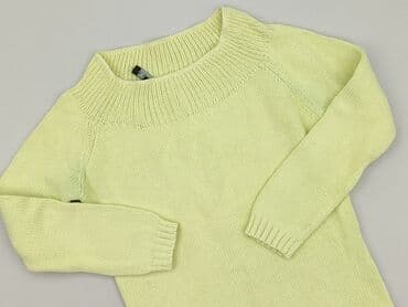 bluza new yorker: Sweter damski, rozmiar M — 1