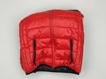 kurtka stranger things: Демісезонна куртка, River Island, 4-5 р., 104-110 см, стан - Дуже гарний на lalafo.pl — 6 kurtka stranger things: Демісезонна куртка, River Island, 4-5 р., 104-110 см, стан - Дуже гарний — 6