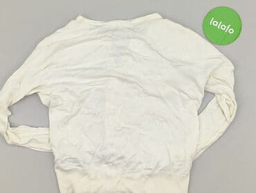 h m narzutka: H&M, Kardigan damski, rozmiar S — 3