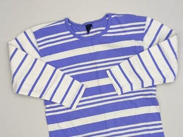 Bluzka damska, rozmiar S