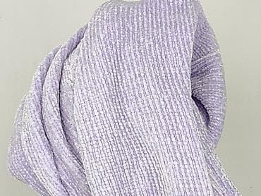 crocs 39: Cropp, Светр жіночий, розмір L на lalafo.pl — 7 crocs 39: Cropp, Светр жіночий, розмір L — 7