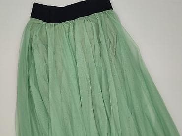 Spódnice: New Style, Spódnica damska, rozmiar S — 1