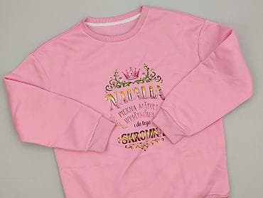 kod rabatowy do pull and bear: Bluza damska
, rozmiar M — 1