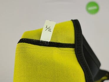 crivit koszulka termoaktywna: Women`s top, size XL (EU 42) — 4
