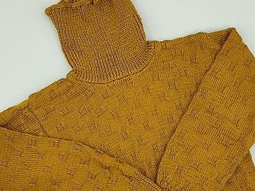 Golf damski, rozmiar S