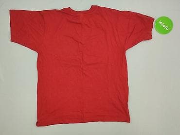 dresy rl9: T-shirt damski, rozmiar L — 3