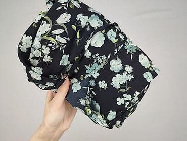 Kobiety: Amisu, Sukienka damska, rozmiar XS — 8