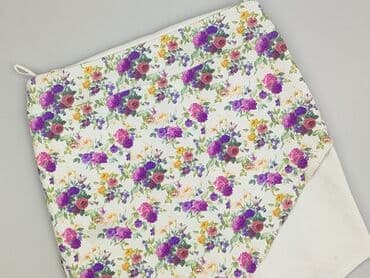 Спідниця жіноча, розмір M на lalafo.pl Спідниця жіноча, розмір M