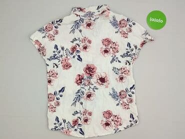 koszulka termoaktywna biala: Tom Rose, Bluzka damska, rozmiar M — 3