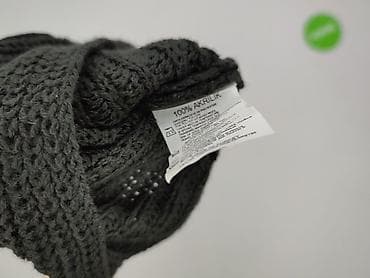 agata: Sweter damski, rozmiar One size — 4