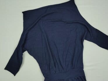 koszula nocna dla karmiącej mamy: Sukienka damska, rozmiar S — 1