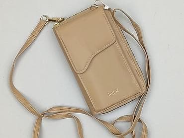 Torebka, stan - Idealny