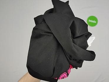 dresy lee cooper biedronka: Shein, Legginsy Sportowe damskie, rozmiar XL — 4