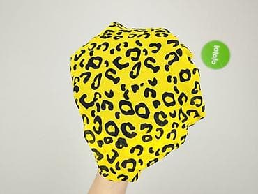 chanel: Spodnie materiałowe damskie, rozmiar S — 5