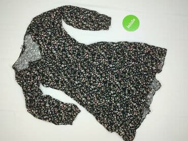 sukienka zebra zara: House, Sukienka damska, M — 2