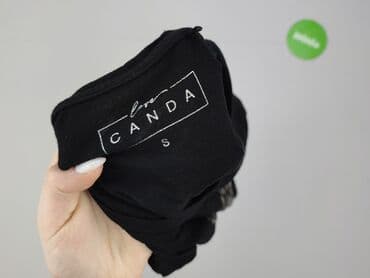 jhk koszulki z nadrukiem: C&A, T-shirt damski, S — 4