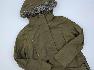 primark parka: MNG Suit, Parka damska, rozmiar S — 1
