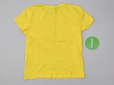 koszulka inter: C&A, T-shirt damski, rozmiar S — 3