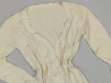 Кардиган жіночий, розмір S