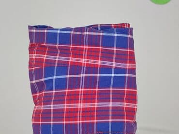 buty flexx: Koszula damska, rozmiar XS — 6