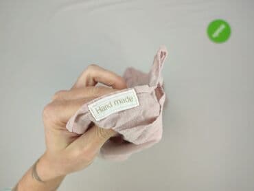 sukienki z muślinu: Sukienka damska, rozmiar S — 4