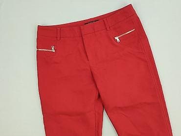 Mohito, Брюки жіночі, розмір S