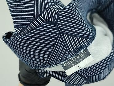 spódnice balmain: Beloved, Spódnica damska, rozmiar L — 5