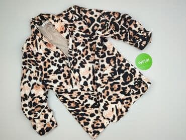 zara basic marynarka: Marynarka damska, rozmiar 5XL — 2