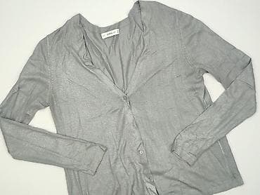 Zara, Kardigan damski, rozmiar L