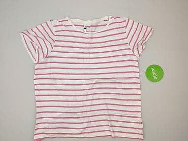 formax by evergreen: Everme, T-shirt damski, rozmiar XL — 2