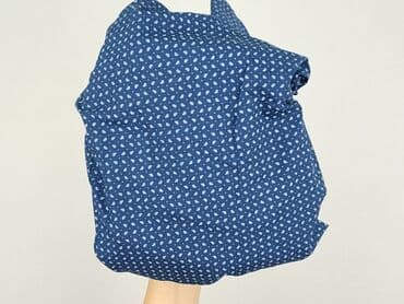 kapcie vs: Koszulа dla mężczyzn, rozmiar S — 6