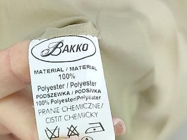 bstyle: Marynarka damska, rozmiar 5XL — 5