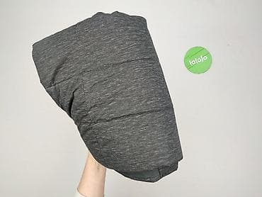 Kobiety: FB Sister, Kamizelka damska, rozmiar M — 6