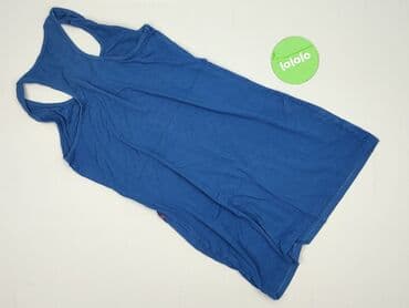 latynka koszulki: T-shirt damski, rozmiar S — 3