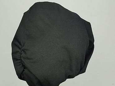 squid game: Shein Curve, Sukienka damska, rozmiar 4XL — 8