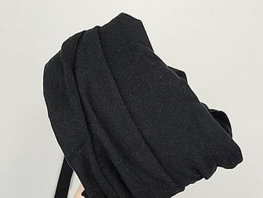 bluzka plus size: Orsay, Sukienka damska, rozmiar XL — 6