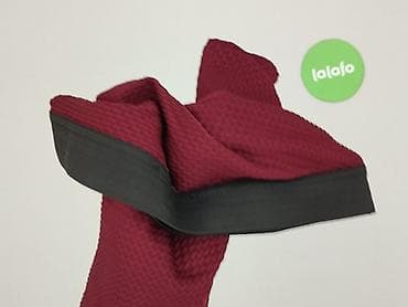 spódnice cleo: Selected Femme, Spódnica damska, rozmiar S — 4