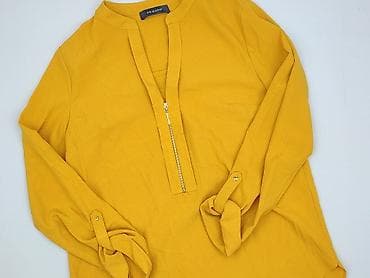 pull and bear rozmiary: Primark, Bluzka damska, rozmiar M — 1