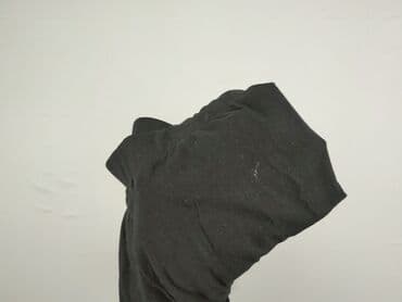 bluzki dziewczęce 164 allegro: Leggings for kids, 13 years, 152/158, condition - Very good — 5