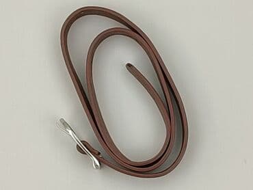 Belt, Female, condition - Perfect at lalafo.pl Belt, Female, condition - Perfect