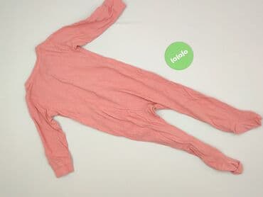 czerwone sukienki swiateczne: Overalls 1.5-2 years, 86-92 cm, condition - Very good — 3