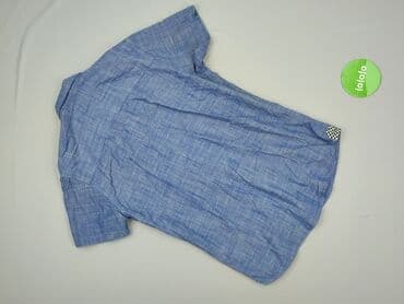 cropp spodenki męskie: Cropp, Koszulа dla mężczyzn, rozmiar M — 3