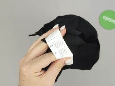 body koronkowe sinsay: Sinsay, Body damskie, rozmiar S — 4