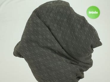 fajne wzory rajstop: Sandwich, Top damski, XL — 6