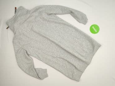 Women: Esmara, Women`s hoodie, M — 3