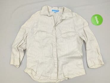 loreto koszula: Laura Jo, Koszula damska, M — 2