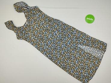 dluga suknia: Sukienka damska, rozmiar S — 2