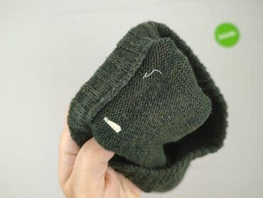 massimo dutti kurtki zimowe: Sweter dla mężczyzn, rozmiar M — 6